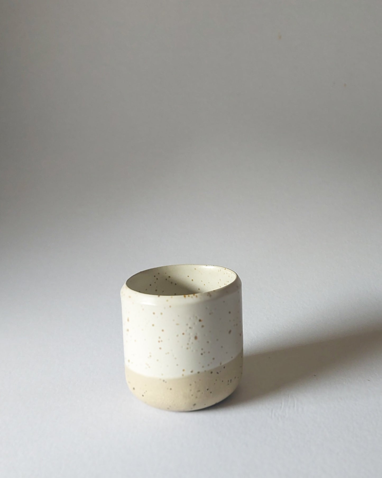 Tea cup