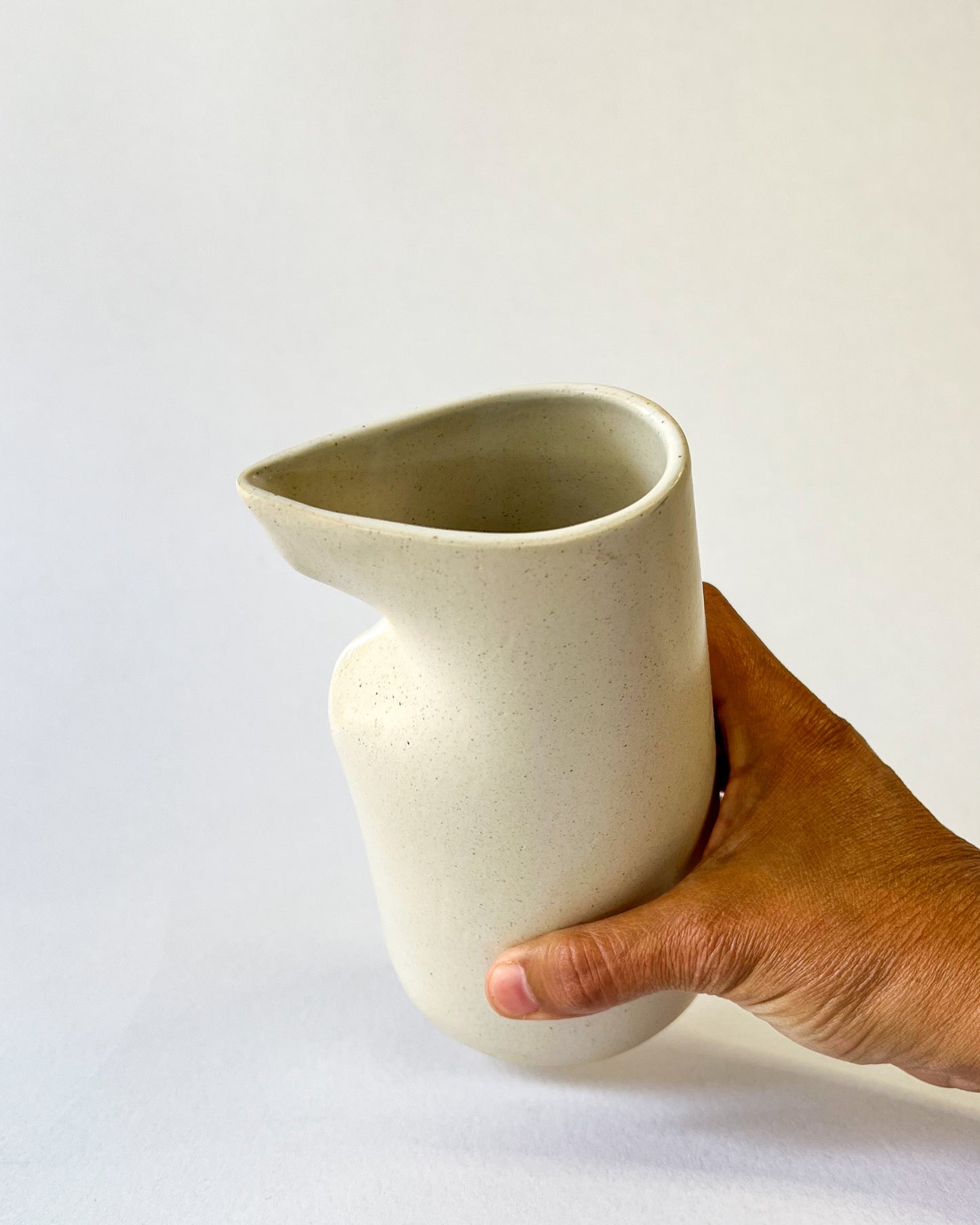 Jar (Jarra de Bico)