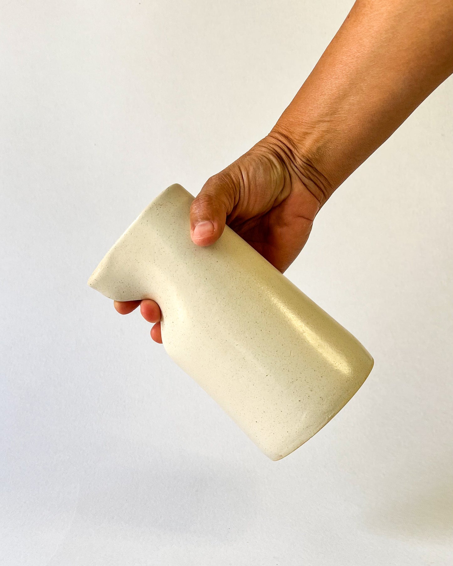 Jar (Jarra de Bico)