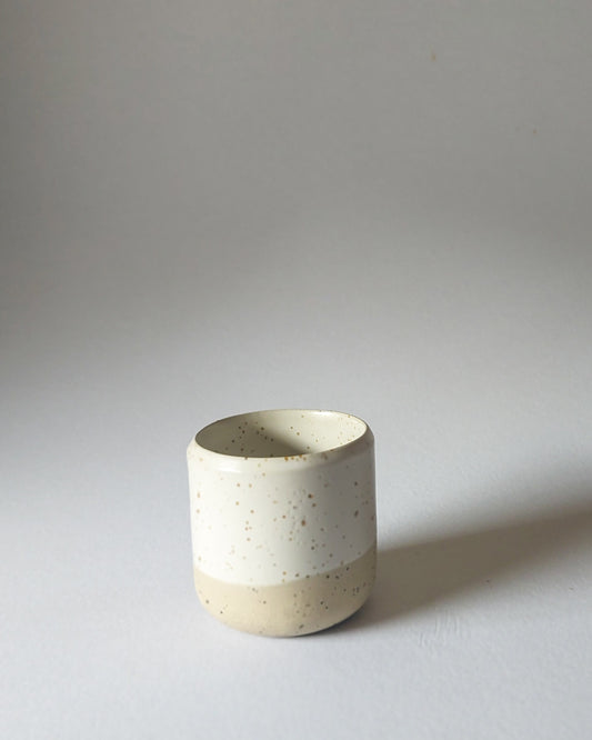 Tea cup