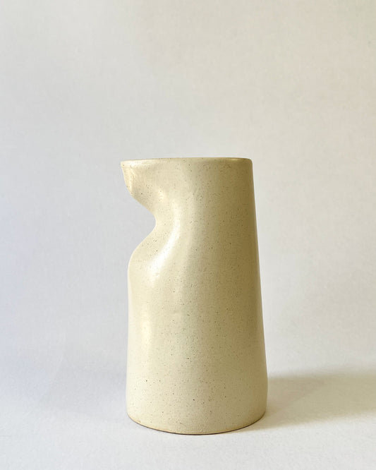Jar (Jarra de Bico)