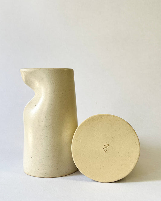 Jar (Jarra de Bico)